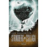 Strindberg csillaga