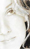 Caseta Celine &lrm;&ndash; All The Way... A Decade Of Song, originala, Casete audio, Pop