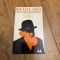 L&#039;intuition de l&#039;instant / Gaston Bachelard