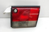Lampa haion dreapta SAAB 9-3 Cabriolet YS3D 2001 OEM: 4675401 28145541