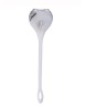 Far Infini Amuse 2 Functii 2 Led-uri Alb Cod:546010525RM