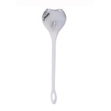 Far Infini Amuse 2 Functii 2 Led-uri Alb Cod:546010525RM