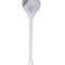 Far Infini Amuse 2 Functii 2 Led-uri Alb Cod:546010525RM
