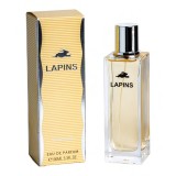 Cumpara ieftin Apa de parfum REAL TIME Lapins