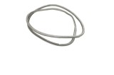Garnitura ușă st&acirc;nga față PORSCHE CAYENNE 9PA 2005 OEM: 7L0867365E 11619082