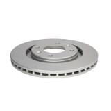 Disc frana PEUGEOT PARTNER Combispace 5F ABE C3C006ABE