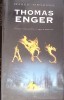 ARS-THOMAS ENGER-350164