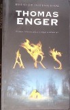 ARS-THOMAS ENGER-350164