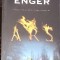 ARS-THOMAS ENGER-350164