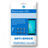 Blackview A20 Sticla securizata