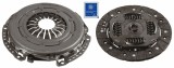 SACHS 3000 950 075 Set ambreiaj