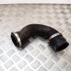 Furtun intercooler dreapta AUDI A3 Cabrio 8P7 2010 OEM: 1K0145834AF 3273475