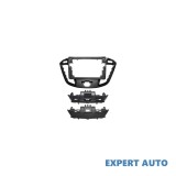 Rama navigatie 9 cu cablaj si modul canbus compatibila ford transit 2012-2018 cod: nv3074/ gr2 Alta marca Alt model #7