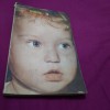 Almanah Femeia 1986, Carte Bibliofilie, Colectie