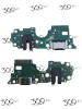 Modul incarcare OPPO A54 (5G)