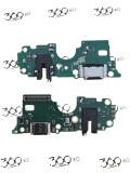 Modul incarcare OPPO A54 (5G)