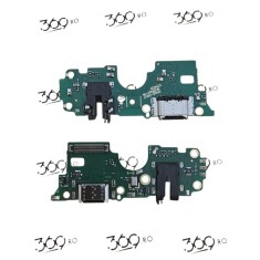 Modul incarcare OPPO A54 (5G)