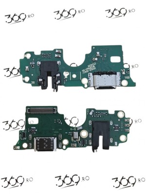 Modul incarcare OPPO A54 (5G) foto