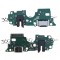 Modul incarcare OPPO A54 (5G)