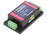 Alimentator Pulsatoriu TRACO POWER TML 20205C 20W 5V 2000mA &Icirc;ncastrabil