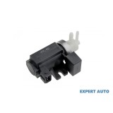 Supapa presiune comanda egr Opel Insignia A (2008-&gt;)[G09] #1
