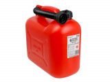 Canistra de carburant 10 litri - KS-CAN-10, Oem