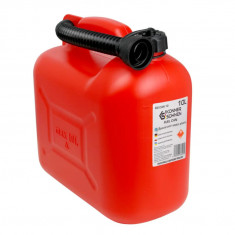 Canistra de carburant 10 litri - KS-CAN-10