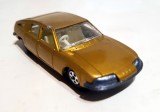 BMC 1800 Pininfarina - Matchbox
