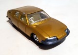 BMC 1800 Pininfarina - Matchbox, 1:64