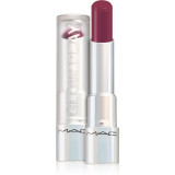 MAC Cosmetics Glow Play Lip Balm balsam de buze nutritiv culoare Grapely Admired 3,6 g