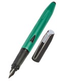 Stilou Switch Plus verde ocean