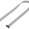 Cablu panglică SAMTEC IDC 8 pini 355,6mm FFSD-08-D-14.00-01-N