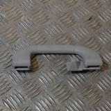 M&acirc;ner plafon dreapta spate MERCEDES-BENZ C W204 2013 OEM: A2048100151 2487005