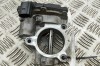 Corp clapetă FORD RANGER TKE 2020 OEM: JB3Q-9F991-AA | 28252324