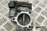 Corp clapetă FORD RANGER TKE 2020 OEM: JB3Q-9F991-AA 28252324
