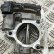 Corp clapetă FORD RANGER TKE 2020 OEM: JB3Q-9F991-AA | 28252324