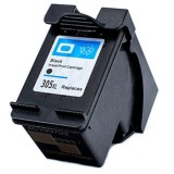 Cartus imprimanta HP 305XL negru 3YM62A HP305 XL inkjet cerneala, black,