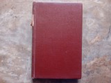 Ion Pillat si Perpessicius - Antologia Poetilor de Azi ( vol 1 )