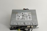 Unitate radio CD navigație VOLVO XC40 536 2024 OEM: 32375206AA,32375668AA,32375206,32375668 29812999