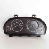 Ceas Bord BMW Seria 5 F10 2012 OEM 9280485 2232270 Original Garantie