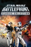 Star Warstm Battlefront Classic Collection
