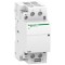 Contactor modular 40A 2ND 230 240V iCT Schneider A9C20842