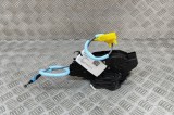 &Icirc;ncuietoare ușă st&acirc;nga spate BMW 2 Gran Coupe F44 2023 OEM: 7956151 29588207