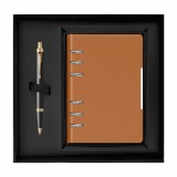 Pix Parker IM cu organizer B6