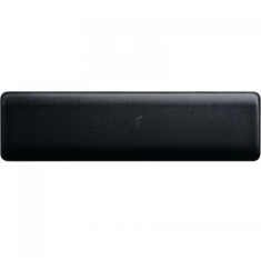 Suport pentru incheietura mainii Razer Ergonomic Wrist Rest, compatibil tastaturi TKL Tenkeyeless
