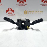 Cumpara ieftin Bloc lumini + spirala volan Alfa Romeo 159 (2005 - 2012)