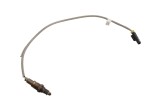 Sonda lambda BMW 2 Gran Coupe F44 2020 OEM: 9454710 22832850