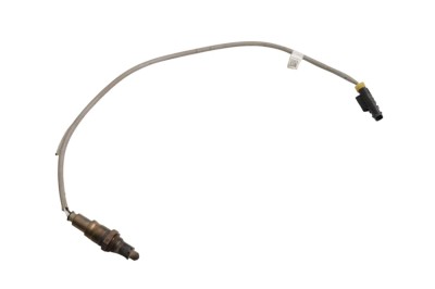 Sonda lambda BMW 2 Gran Coupe F44 2020 OEM: 9454710 22832850 foto