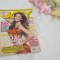 Revista Joy, August 2012