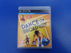 Dance on Broadway - joc PS3 (Playstation 3) Move, Multiplayer, Sporturi, 12+, Ubisoft
